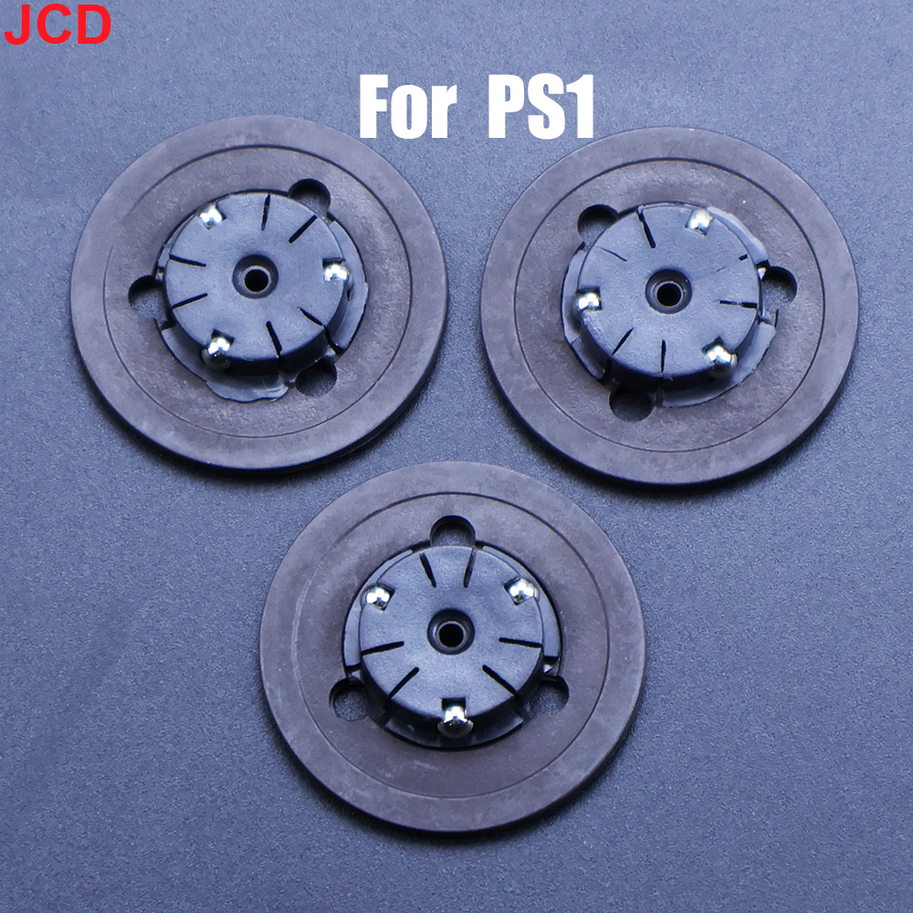 Replacement Spindle Hub CD Hol - Esports Gaming Hub avaliação e preço