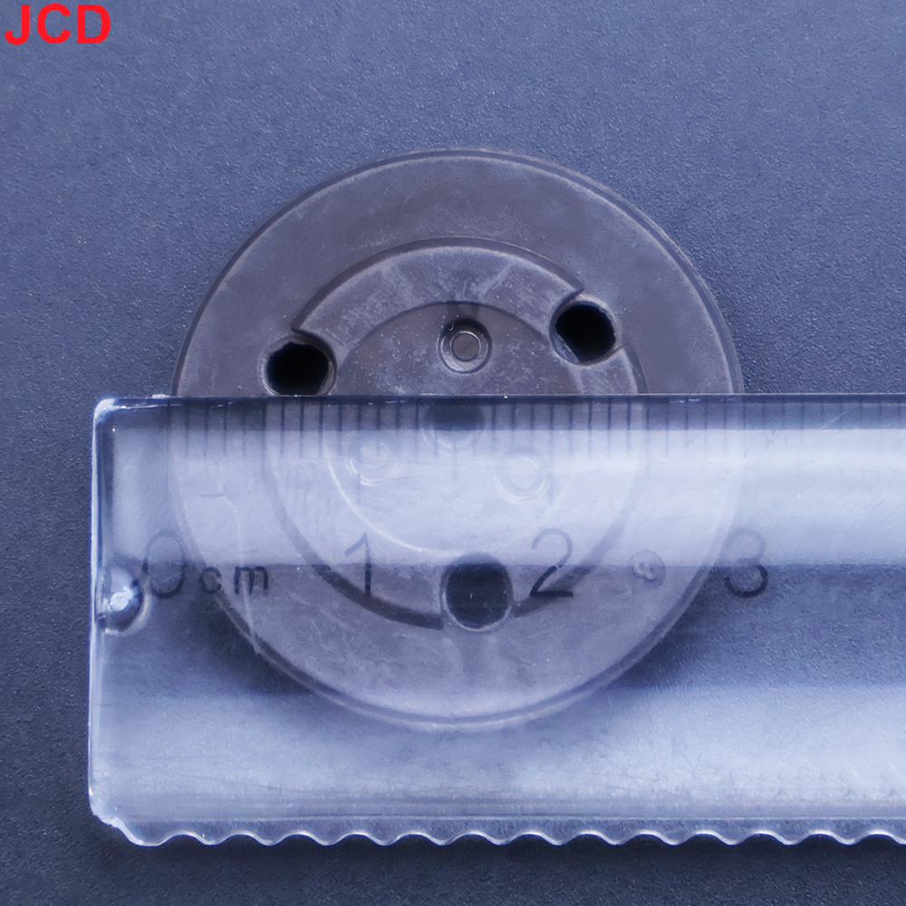 Replacement Spindle Hub CD Hol - Esports Gaming Hub avaliação e preço