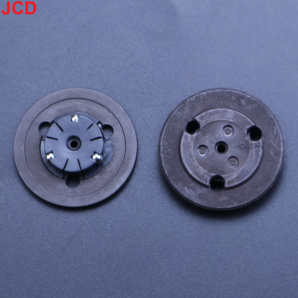 Replacement Spindle Hub CD Hol - Esports Gaming Hub avaliação e preço