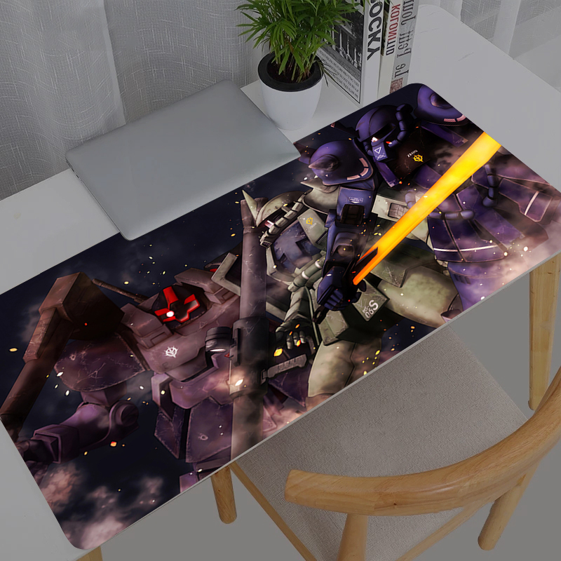 Mouse Pad Professional Mobile  - Esports Gaming Mobile avaliação e preço