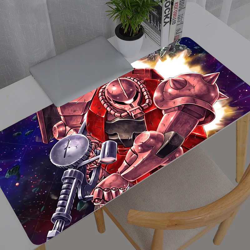 Mouse Pad Professional Mobile  - Esports Gaming Mobile avaliação e preço