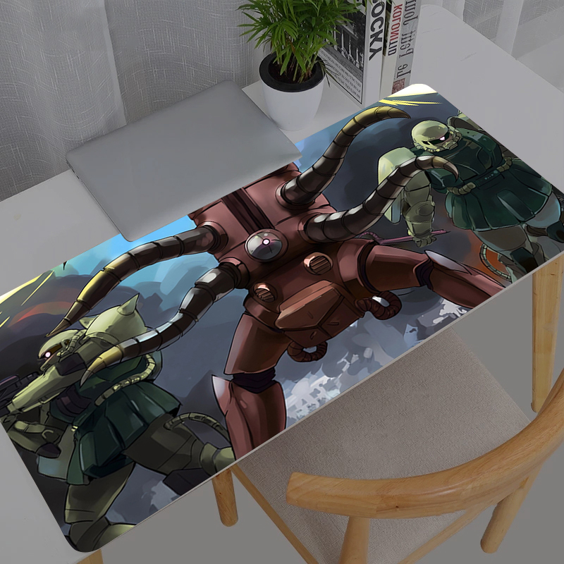 Mouse Pad Professional Mobile  - Esports Gaming Mobile avaliação e preço