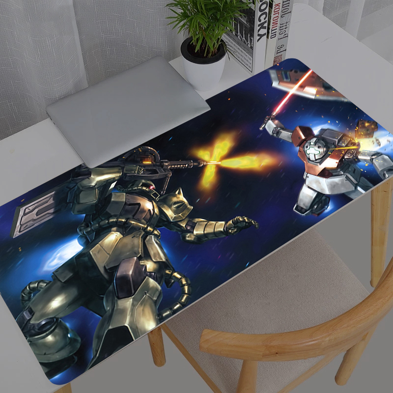 Mouse Pad Professional Mobile  - Esports Gaming Mobile avaliação e preço