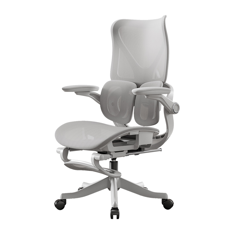 Multifunctional Computer Offic - Esports Gaming Chair avaliação e preço