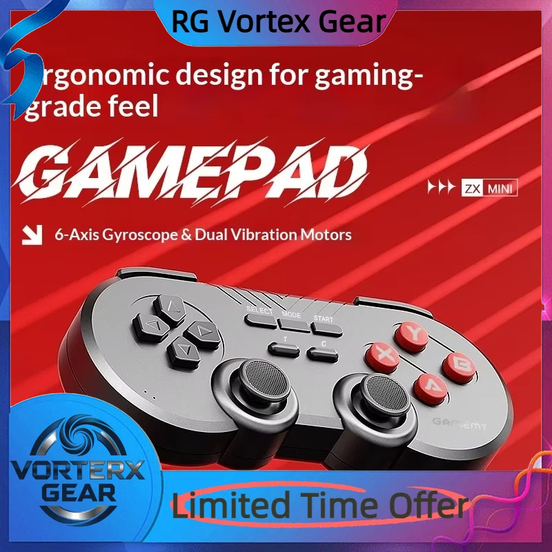 Vortex Gear GAMEMT 080S Gaming - Esports Gaming Platform avaliação e preço