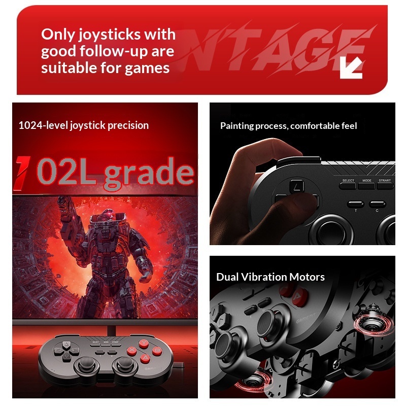 Vortex Gear GAMEMT 080S Gaming - Esports Gaming Platform avaliação e preço