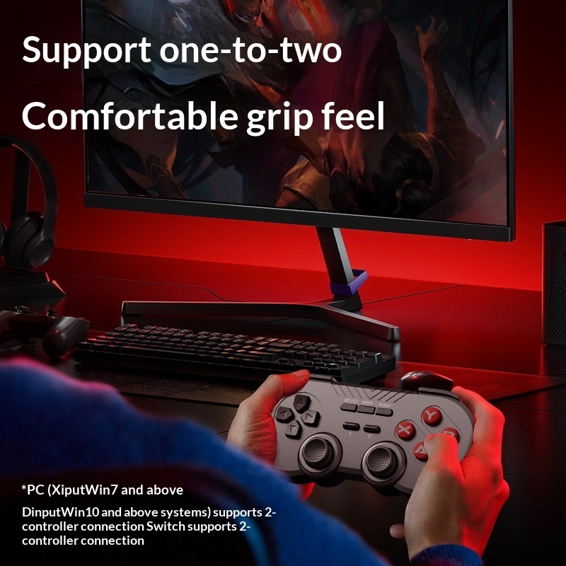 Vortex Gear GAMEMT 080S Gaming - Esports Gaming Platform avaliação e preço