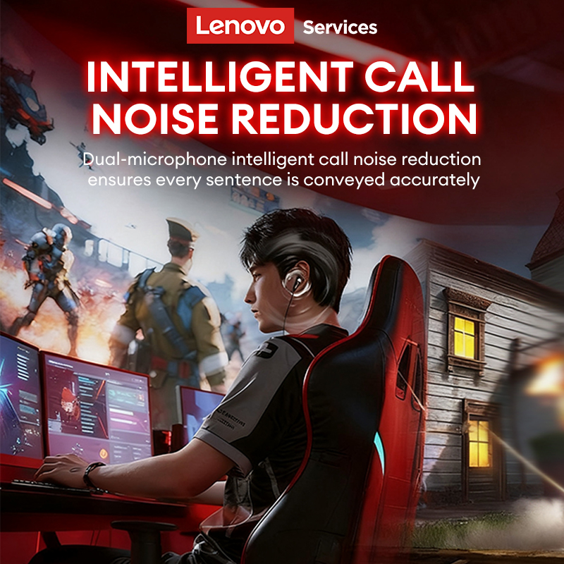 Original Lenovo Y101 PRO Wired - Esports Gaming Mobile avaliação e preço