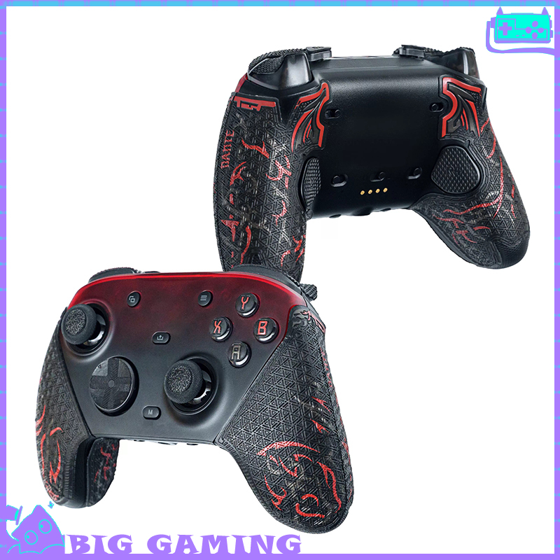 Shadowboolt Gaming Controller  - Esports Pc Gaming avaliação e preço