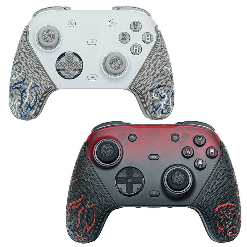 Shadowboolt Gaming Controller  - Esports Pc Gaming avaliação e preço