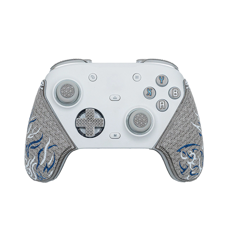 Shadowboolt Gaming Controller  - Esports Pc Gaming avaliação e preço