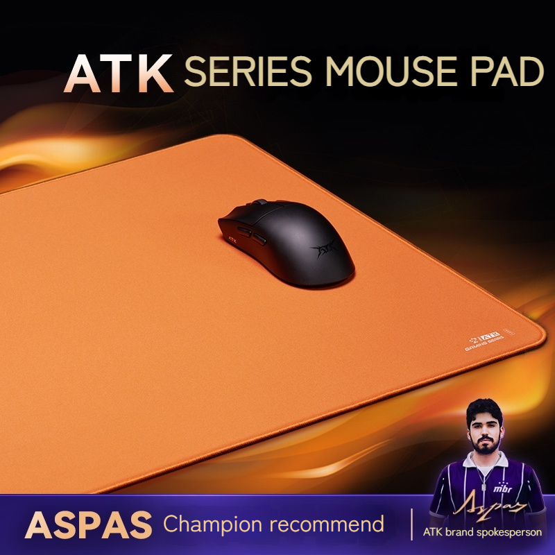Hot Atk Kong Xsoft Esports Mou - Esports Gaming Keyboard And Mouse avaliação e preço