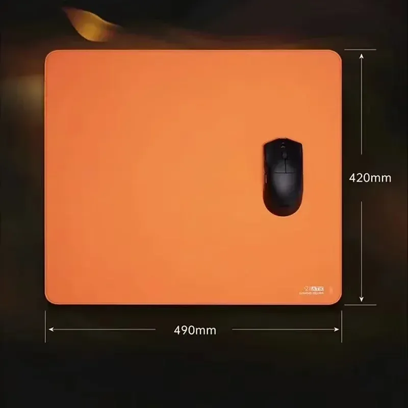 Hot Atk Kong Xsoft Esports Mou - Esports Gaming Keyboard And Mouse avaliação e preço