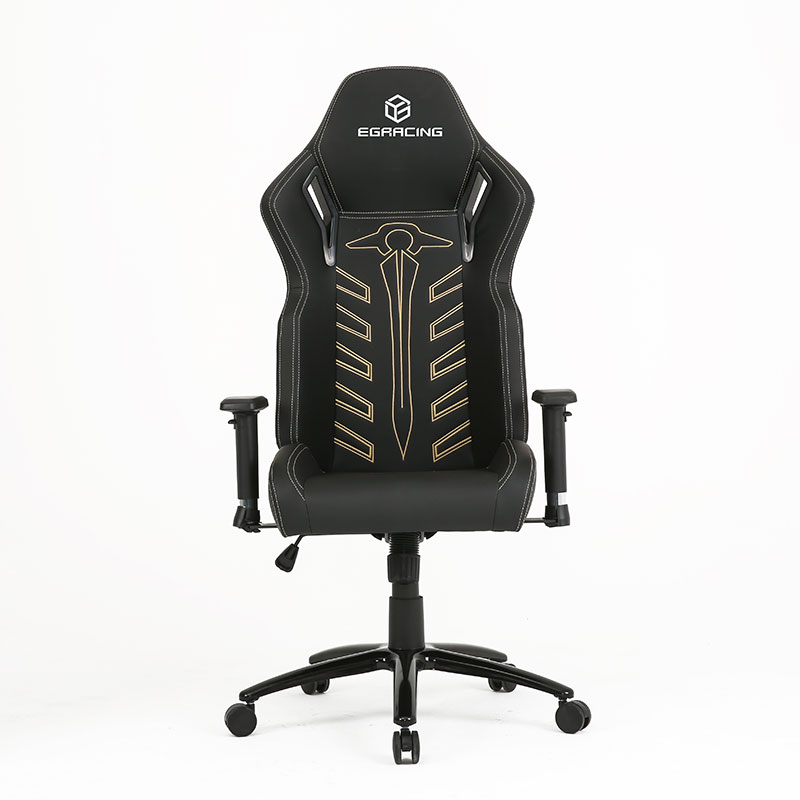 Custom Gaming Chair Best Quali - Esports Gaming Chair avaliação e preço