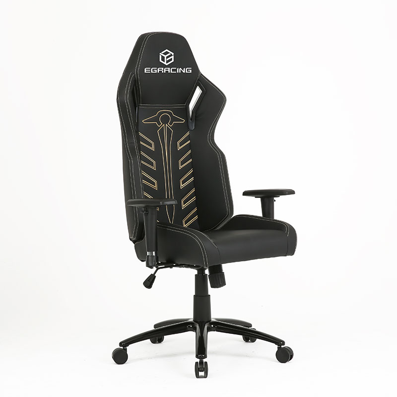 Custom Gaming Chair Best Quali - Esports Gaming Chair avaliação e preço