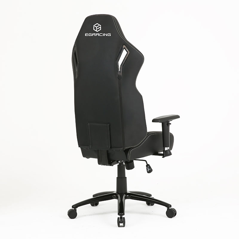 Custom Gaming Chair Best Quali - Esports Gaming Chair avaliação e preço