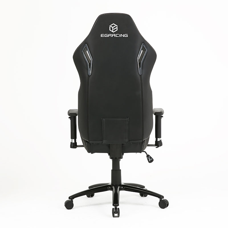 Custom Gaming Chair Best Quali - Esports Gaming Chair avaliação e preço
