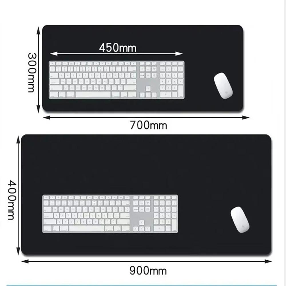 Dune Part Two Mouse Pad 90x40C - Esports Gaming Keyboard And Mouse avaliação e preço