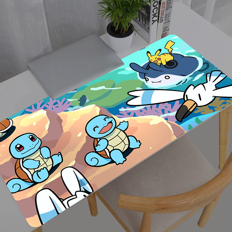 Mouse Pad Professional E-sport - Esports Gaming Keyboard And Mouse avaliação e preço