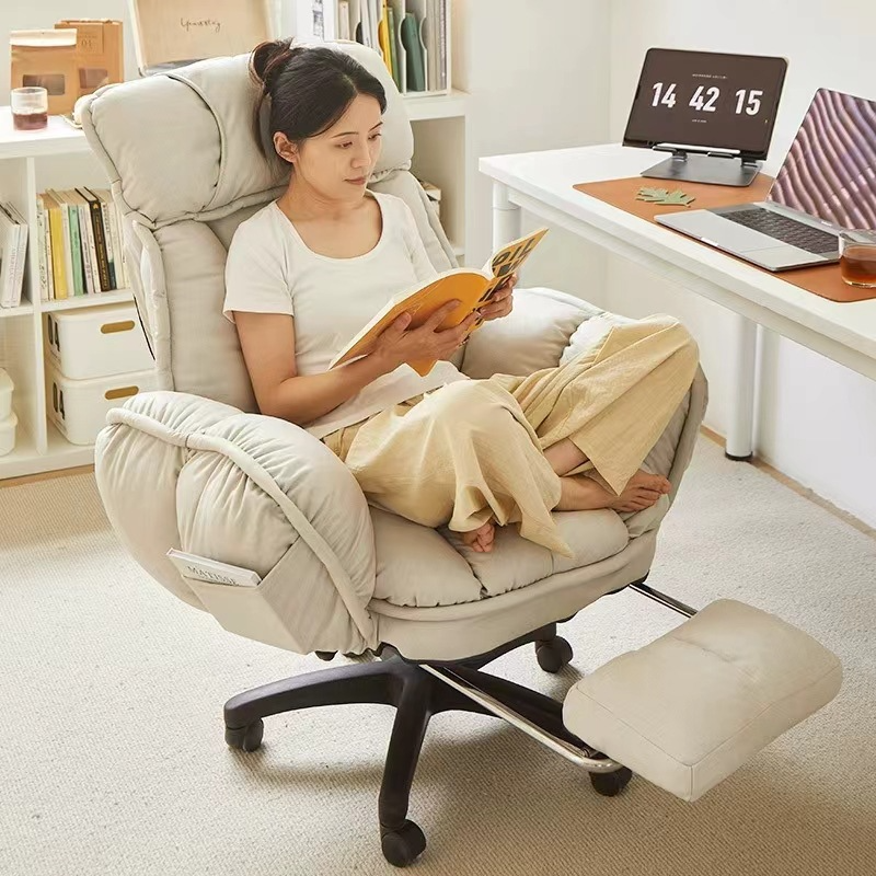 Ergonomic Gaming Chair Reclini - Esports Gaming Chair avaliação e preço