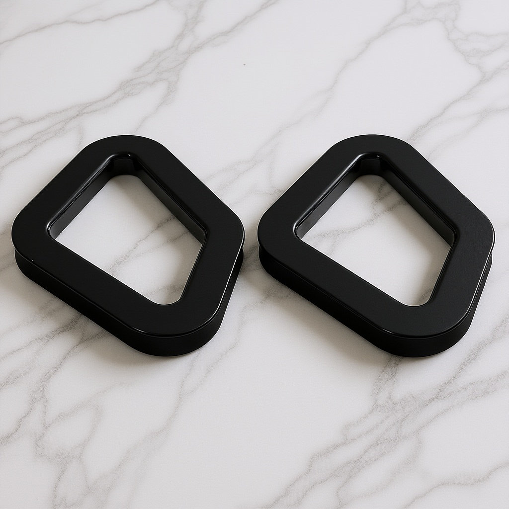 2Sets E Sports Chair Mountings - Esports Gaming Chair avaliação e preço