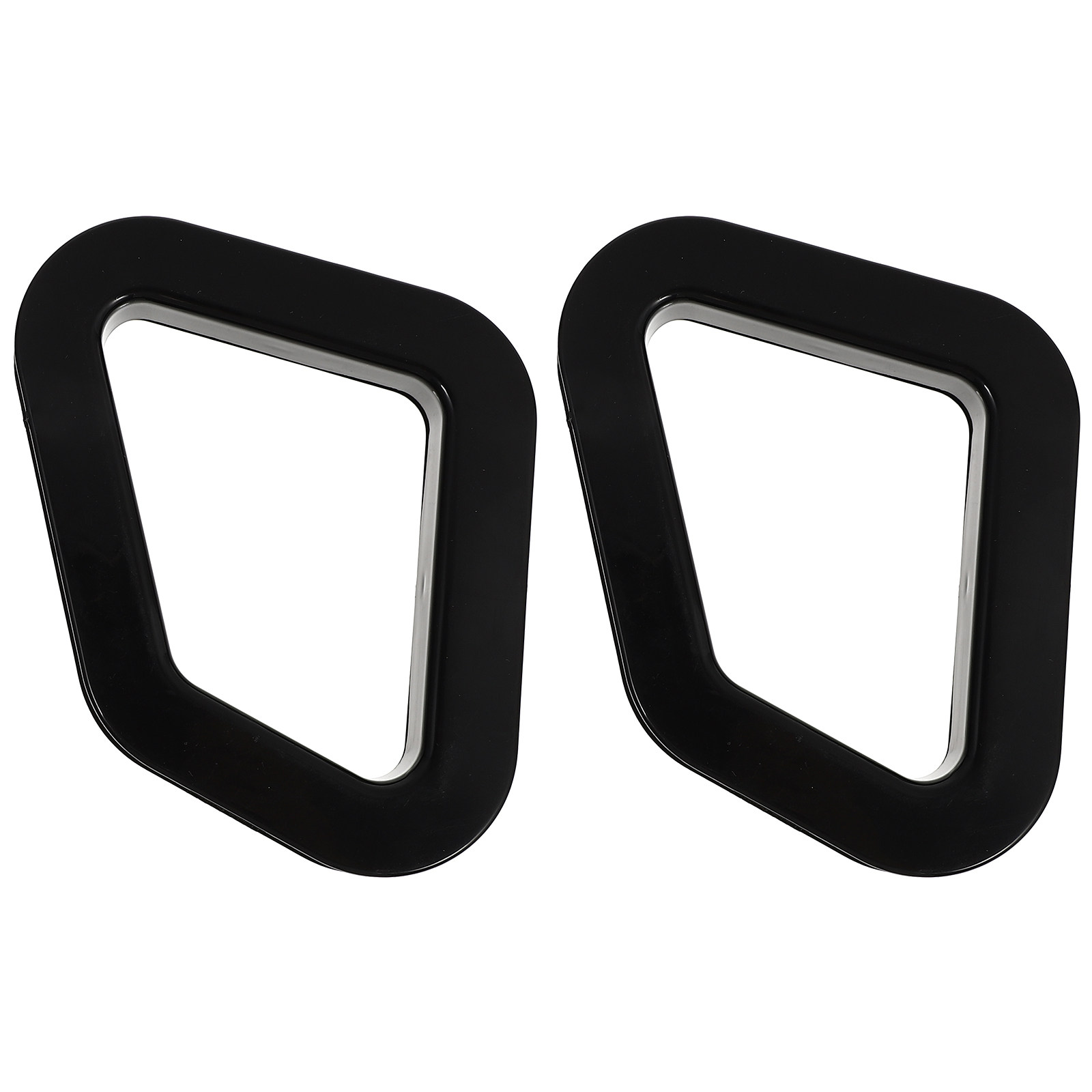 2Sets E Sports Chair Mountings - Esports Gaming Chair avaliação e preço
