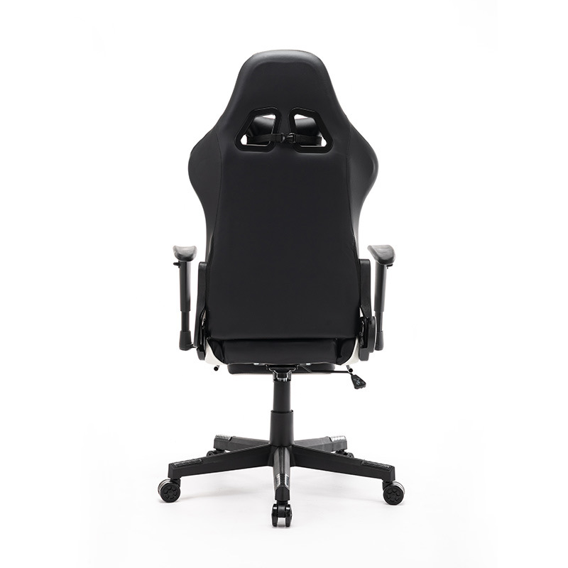 Computer Office Chair Spot Hom - Esports Gaming Chair avaliação e preço