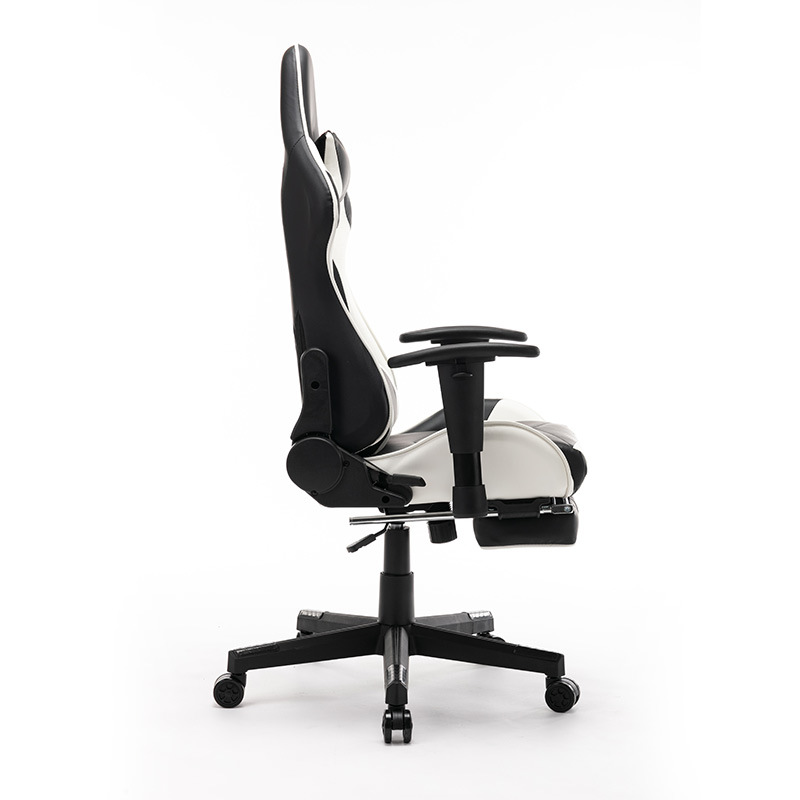 Computer Office Chair Spot Hom - Esports Gaming Chair avaliação e preço