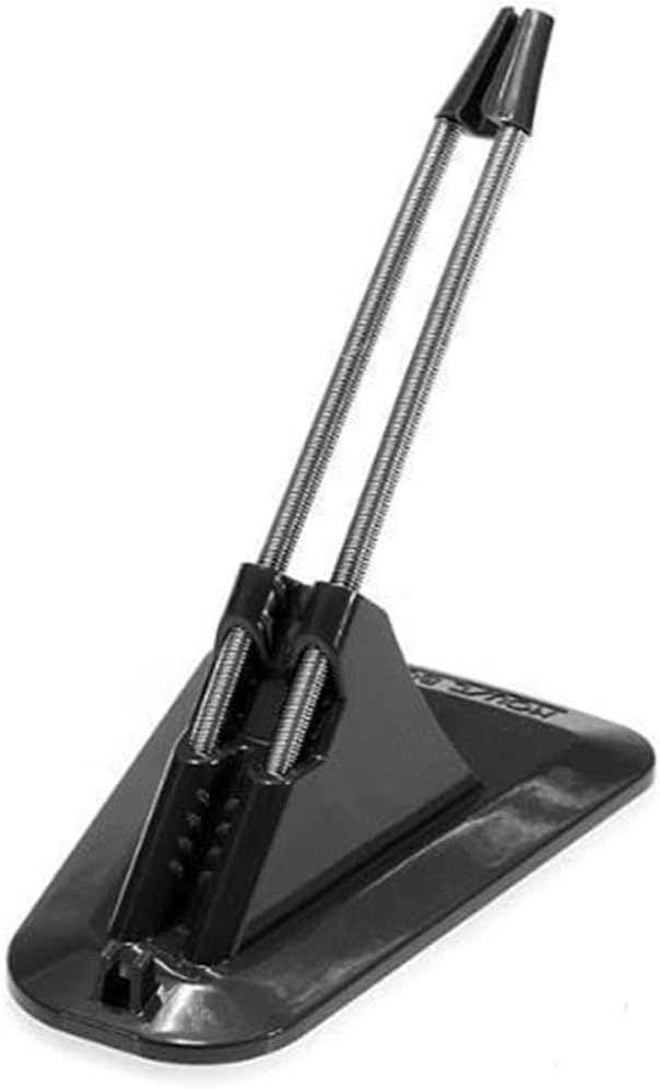 Mouse Bungee Cable Holder Flex - Esports Pc Gaming avaliação e preço
