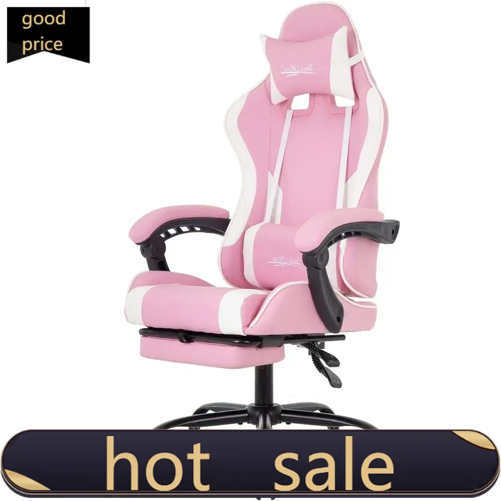 Activity pricePopularPopularAd - Esports Gaming Chair avaliação e preço