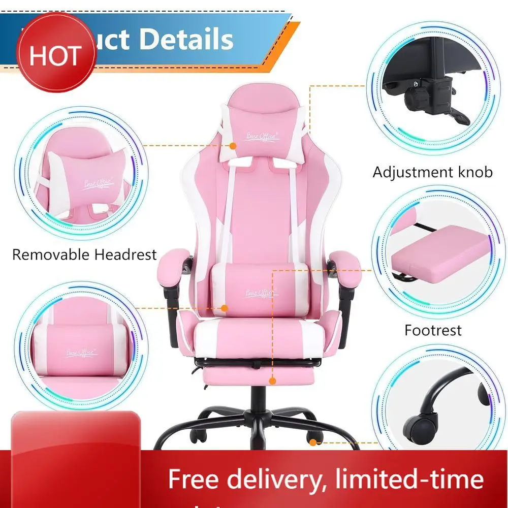 Activity pricePopularPopularAd - Esports Gaming Chair avaliação e preço