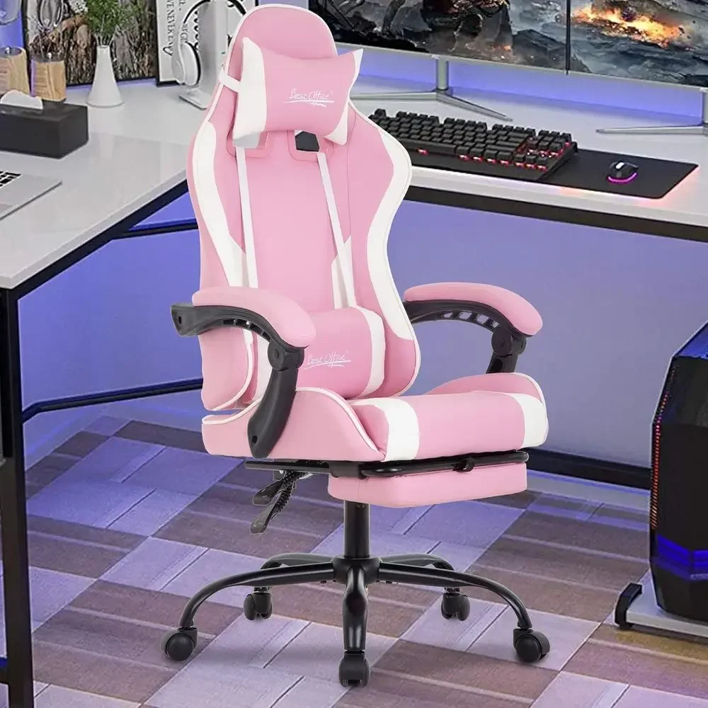 Activity pricePopularPopularAd - Esports Gaming Chair avaliação e preço