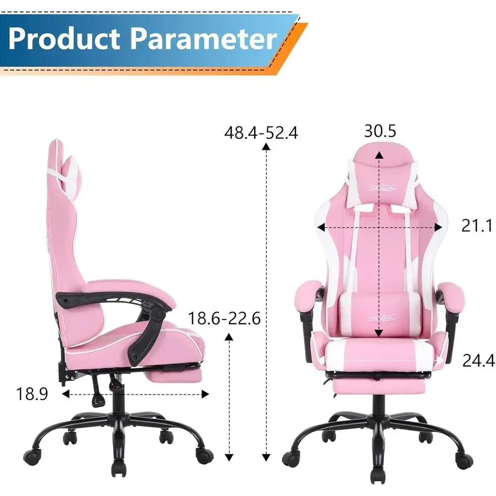 Activity pricePopularPopularAd - Esports Gaming Chair avaliação e preço