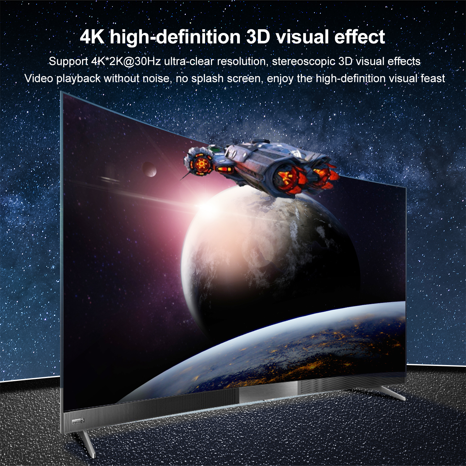 1 in 4 Out HDMI-Compatible Spl - Esports Gaming Hub avaliação e preço