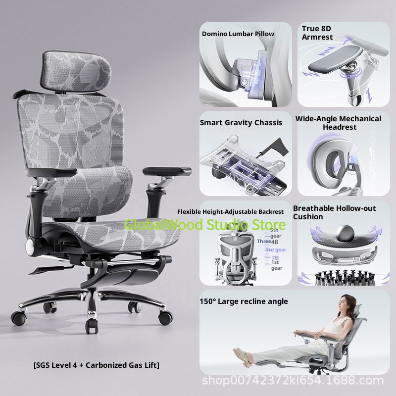 Cheap Gaming Chairs Chair Maga - Esports Gaming Chair avaliação e preço