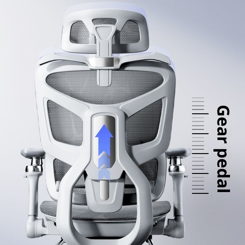 Cheap Gaming Chairs Chair Maga - Esports Gaming Chair avaliação e preço
