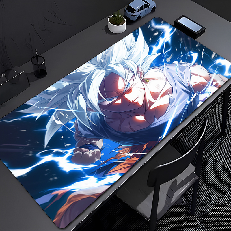 Popular Mouse Pad E-sports Pla - Esports Gaming Keyboard And Mouse avaliação e preço