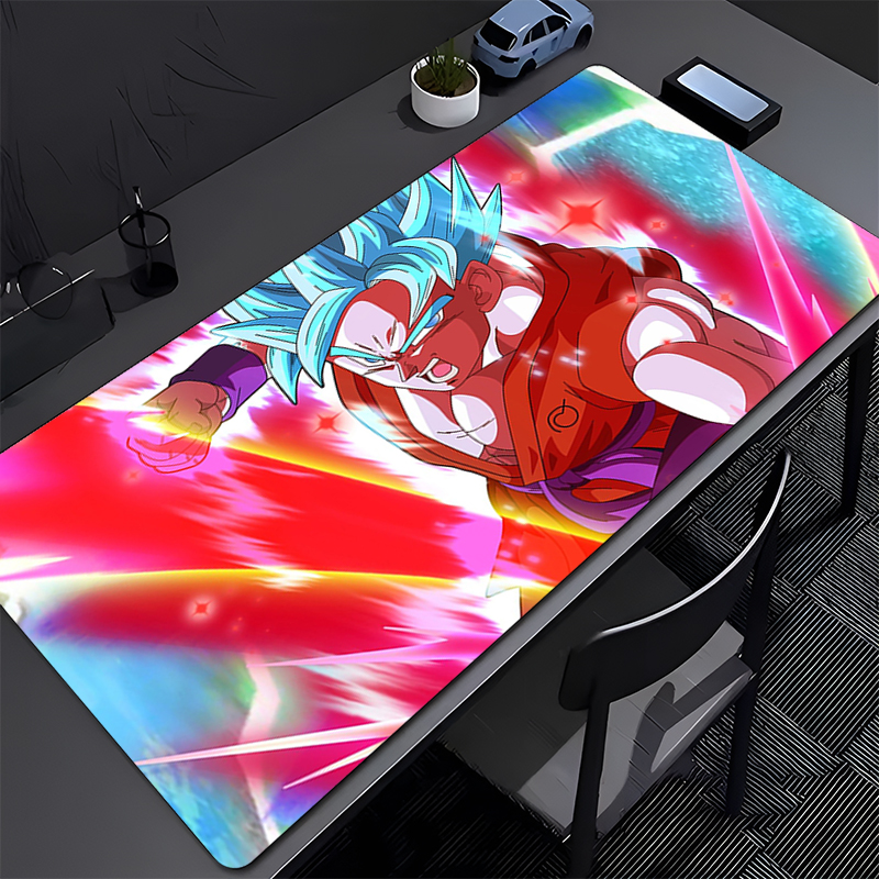 Popular Mouse Pad E-sports Pla - Esports Gaming Keyboard And Mouse avaliação e preço
