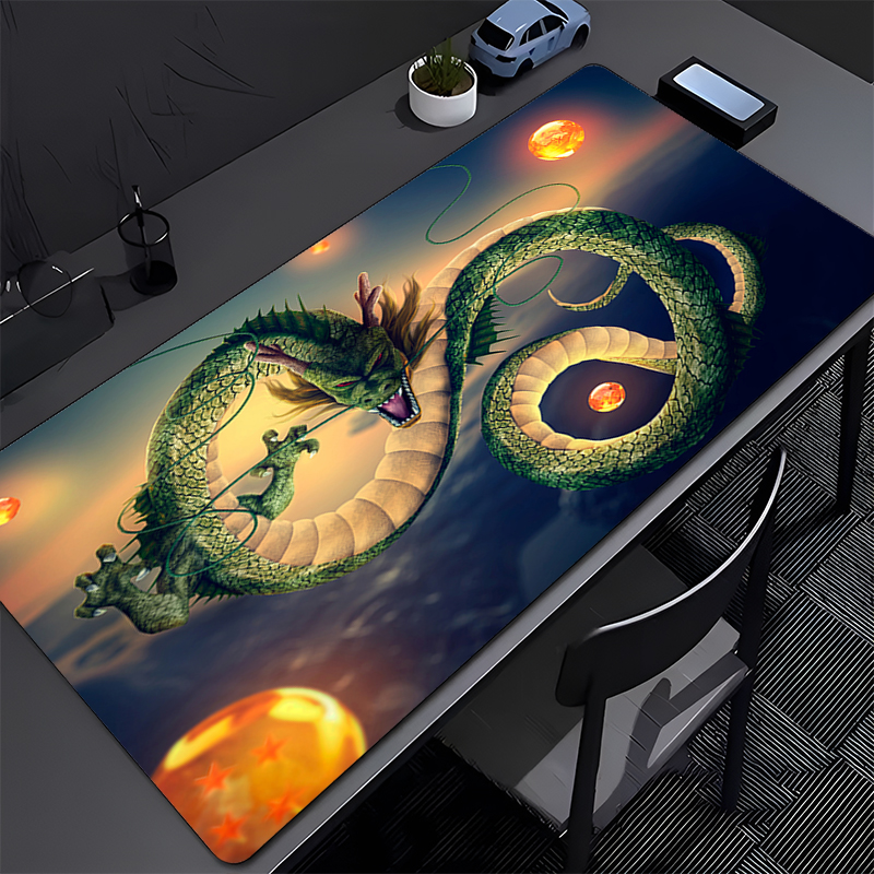 Popular Mouse Pad E-sports Pla - Esports Gaming Keyboard And Mouse avaliação e preço