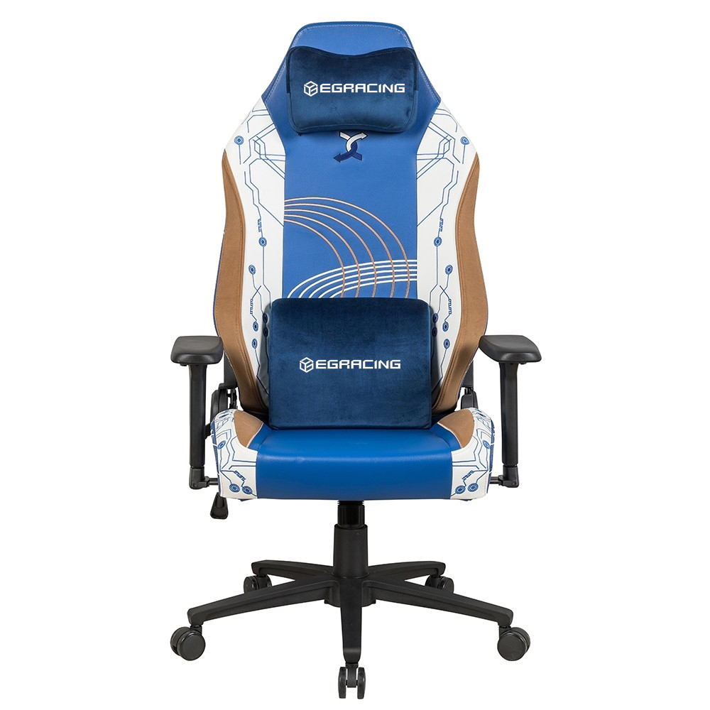 High Quality PU Leather ODM/OE - Esports Gaming Chair avaliação e preço