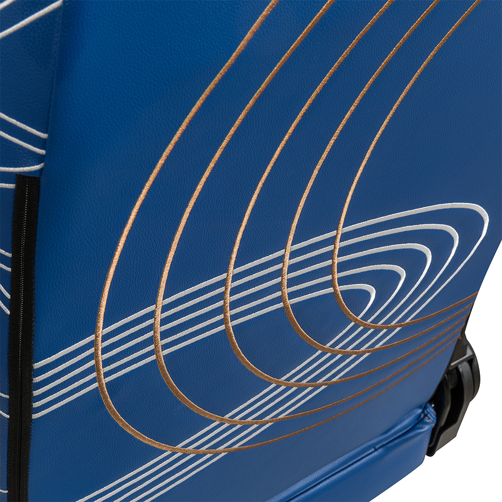 High Quality PU Leather ODM/OE - Esports Gaming Chair avaliação e preço