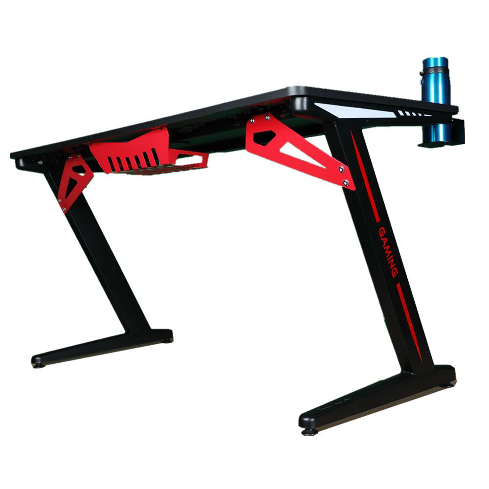 Factory Cost Production Office - Rgb Gaming Chair avaliação e preço