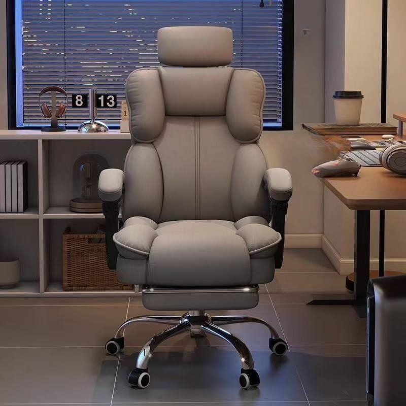 E-sports Chair, Home Male Gami - Esports Gaming Chair avaliação e preço
