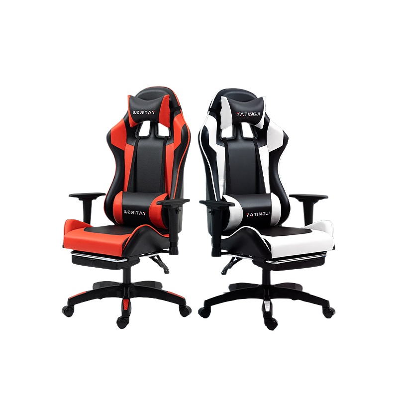 Gaming Chair for Esports and O - Esports Gaming Chair avaliação e preço