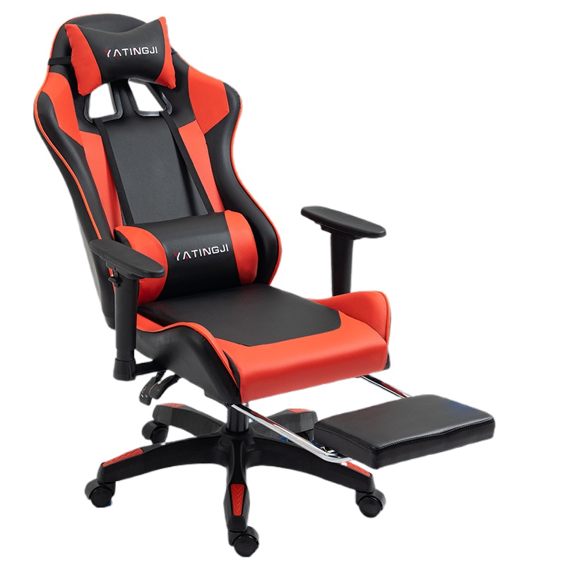 Gaming Chair for Esports and O - Esports Gaming Chair avaliação e preço