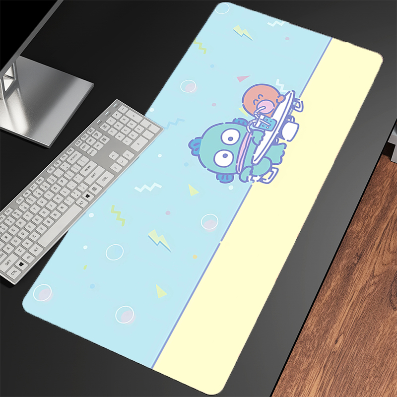 Mouse Pad E-sports Gamers Deco - Esports Gaming Keyboard And Mouse avaliação e preço
