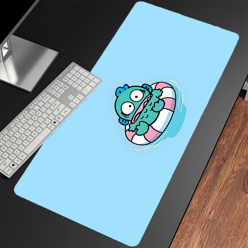 Mouse Pad E-sports Gamers Deco - Esports Gaming Keyboard And Mouse avaliação e preço