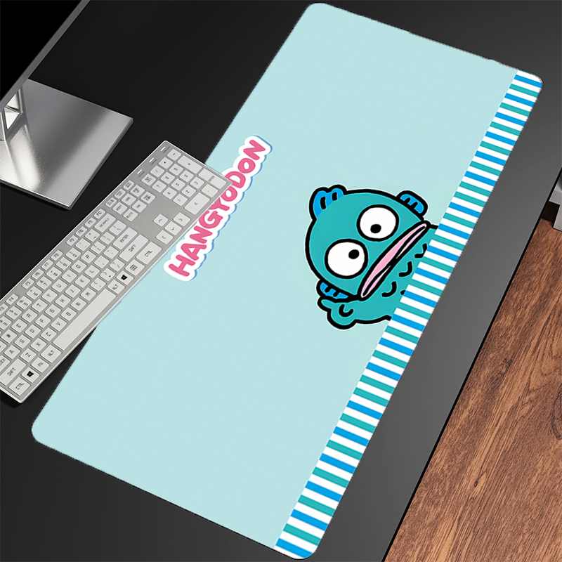 Mouse Pad E-sports Gamers Deco - Esports Gaming Keyboard And Mouse avaliação e preço