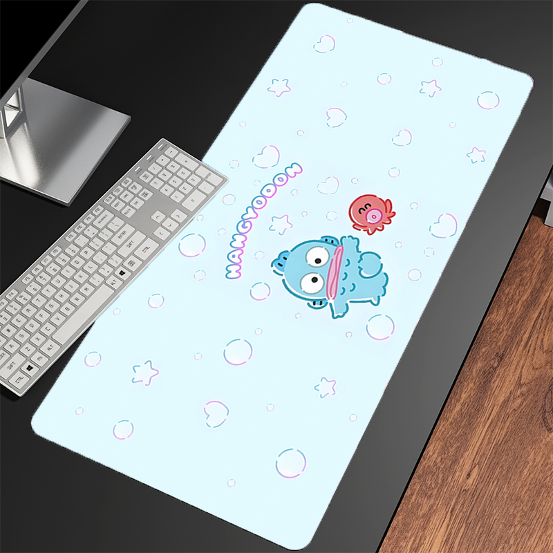 Mouse Pad E-sports Gamers Deco - Esports Gaming Keyboard And Mouse avaliação e preço
