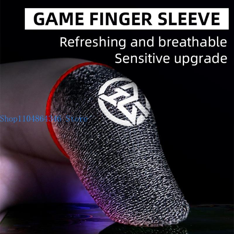 652F Ventilated Ergonomic Cond - Esports Gaming Mobile avaliação e preço